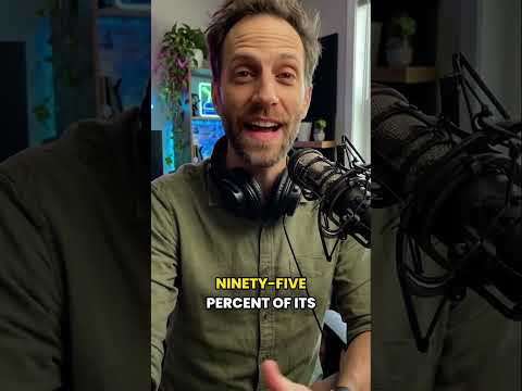 🚨 BlackRock’s Ethereum Move Changes Everything