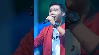 Download lagu TABIR KEPALSUAN // GERRY MAHESA - STORY WA DANGDUT TERBARU #shorts mp3 Download lagu TABIR KEPALSUAN // GERRY MAHESA - STORY WA DANGDUT TERBARU #shorts mp3