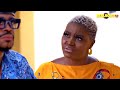 WEDDING RING (OFFICAL TRAILER) - 2022 LATEST NIGERIAN NOLLYWOOD MOVIES