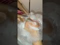 HAMAM SIDE TURKEY