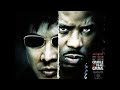 DMX Feat Eminem Obie Trice Go To Sleep Born 2 Die Soundtrack