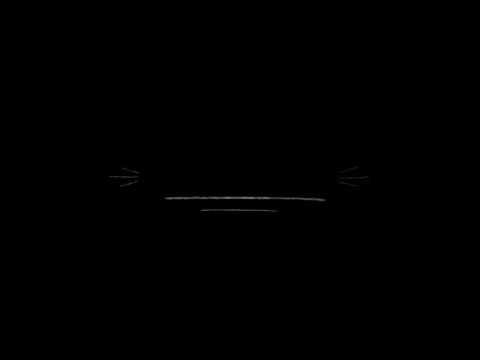 (BOUNCE)TUJAMO vs VIKSTROM - Booty Bounce x Bouncing Ass (CH!MP Bangers Mix)