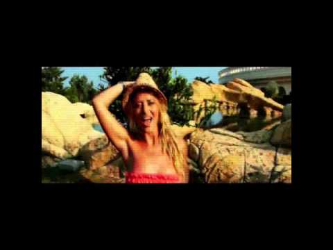 Delia - Wuella Wuella (V.Extended)(Por VDJ Harry)