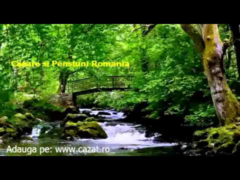 Cazare Crivat, Calarasi - Cazat.ro