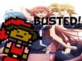 1 Minute Anime Review Monster Musume