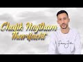 Chafik Haytham - Tharifacht (EXCLUSIVE 2K22)