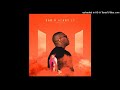 Earful Soul Kabza De Small Stakev I Have Decided Feat Enosoul Artwork Sounds
