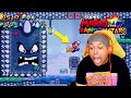 NINTENDO MIGHT COME FOR ME AFTER THIS ONE