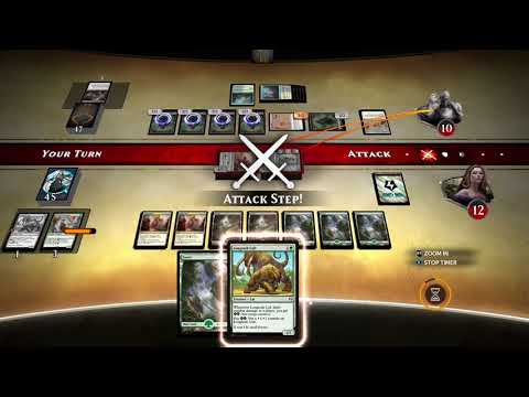 GB Snakes vs BW Zombies - Best of Q4tB