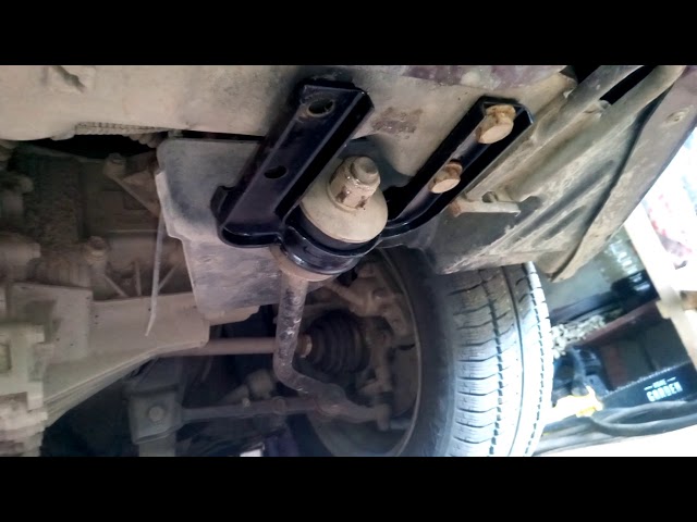 Как Проверить Крабы На Гранте