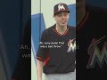 Pete Davidson and Christian Yelich are twins ? #shorts