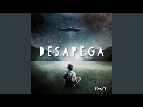 Desapega