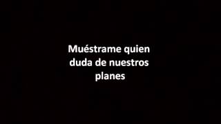 Helloween - I can (sub. español) completa