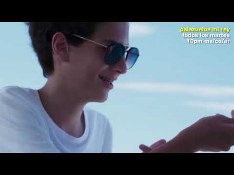 download lagu mp3 mp4 Legado Playa Del Rey, download lagu Legado Playa Del Rey gratis, unduh video klip Legado Playa Del Rey