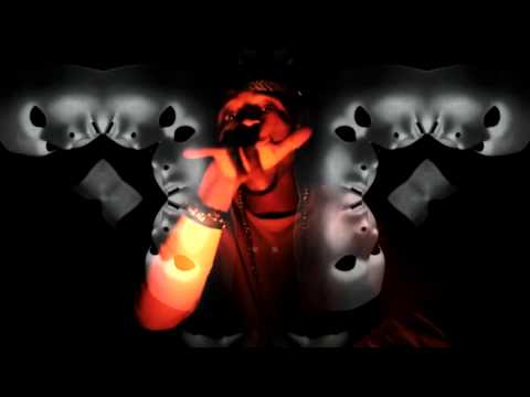 Money Majorz - Now-A-Days Ft. Tone! (OFFICIAL VIDEO)