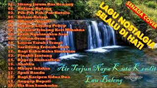 Download lagu LAGU KARO NOSTALGIA Lagu Karo Terbaru Cover... mp3