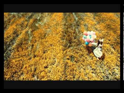 Ayşe Özyılmazel - Su Gibi Gel