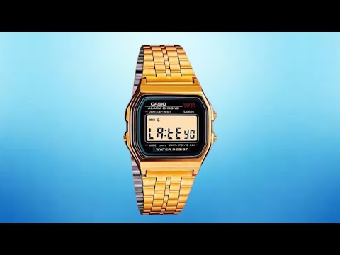 (FREE) Dinos x Damso Type Beat - DESTIN Ft.Niska | Free Type Beat 2020