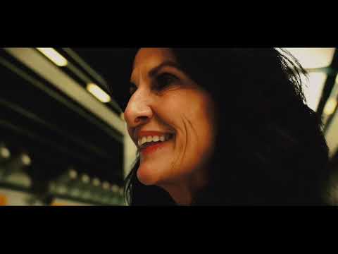 Steffen Jürgens - 20 Jahre später (Offizielles Video)