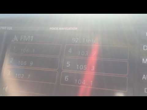 KZLB/Fort Dodge, Iowa Legal ID - January 24, 2021