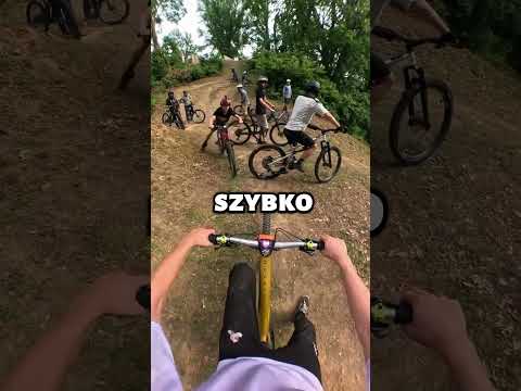 TOP 3 Najgorsze Momenty Motocykli (elektrycznych)