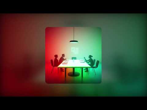 Perang 3 Masa - NEURASA