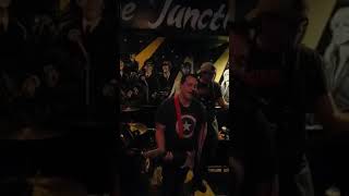 No Action - Jumping to conclusions