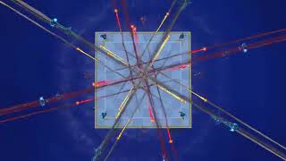 24 Ultimates At Once and More All Heroes   Overwatch 2