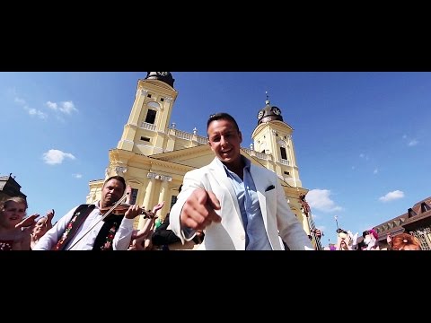 SÓS FECÓ - A LEGNAGYOBB MULATÓS ★/ OFFICIAL MUSIC VIDEO 2016 /★