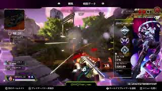 雑談エペ