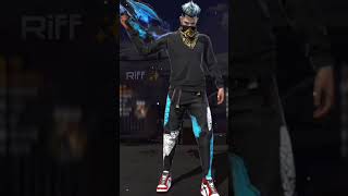 Download lagu PRESET DJ IN THE END | FYP TIKTOK 😎 mp3