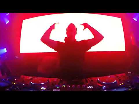 Spinnin’ Sessions at Club Spinnin’   LIVE at ADE 2017