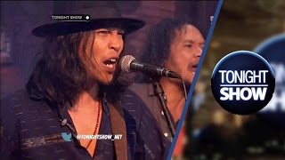 Download lagu Special Performance - Navicula - Metropolutan mp3