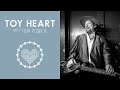 Jerry Douglas