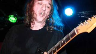 ROSENDO-M'ENAMORAO.wmv