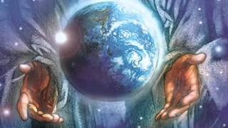 My Choice - The Prayer: Chiara &amp; Lawrence Gray