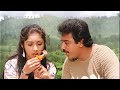 Jingada Jinga Video Song Punnagai Mannan Movie Songs Kamal Hassan Revathi S P B