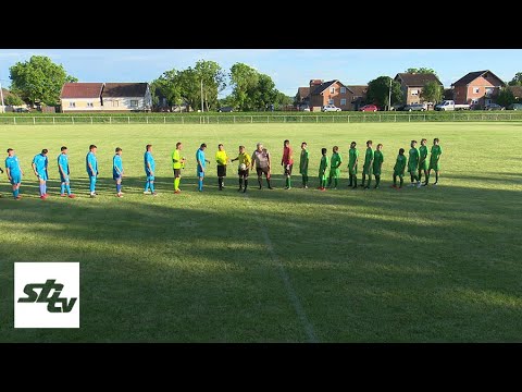 SBTV - DNEVNIK - NK „BONK“ (BEBRINA) – PROŠLA I NOVA SEZONA - 23.07.2021.