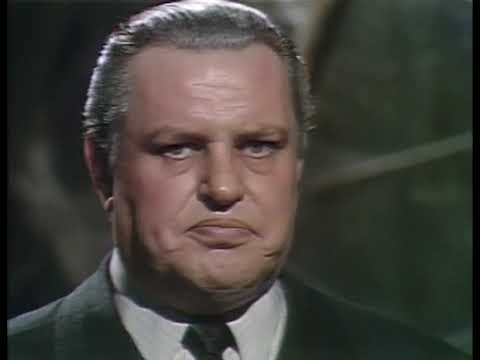 DARK SHADOWS episode 0550