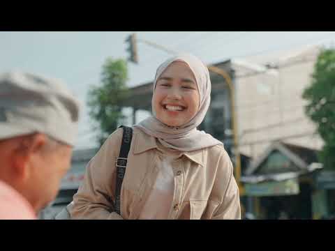 Video Profil Universitas Nahdlatul Ulama Sunan Giri Tahun 2025