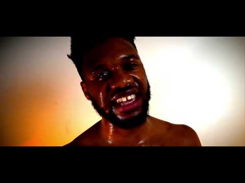 RevPro 13 Year Anniversary Show (Day 2)