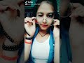 Tik Tok Video In Juhi Sharma