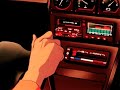 Status Quo Whatever You Want Slowed Reverb Versión Épica Y Profunda Rock Clásico