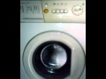 Zanussi FJ 905 N