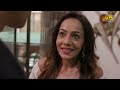खूबसूरत भाभी क्राइम पेट्रोल New Crime Patrol Full Ep