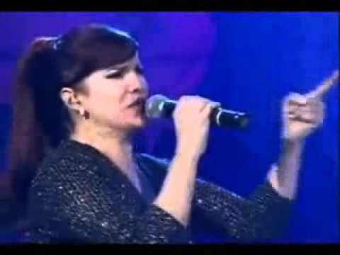 download lagu mp3 mp4 Me Engaaste Me Mentiste, download lagu Me Engaaste Me Mentiste gratis, unduh video klip Me Engaaste Me Mentiste