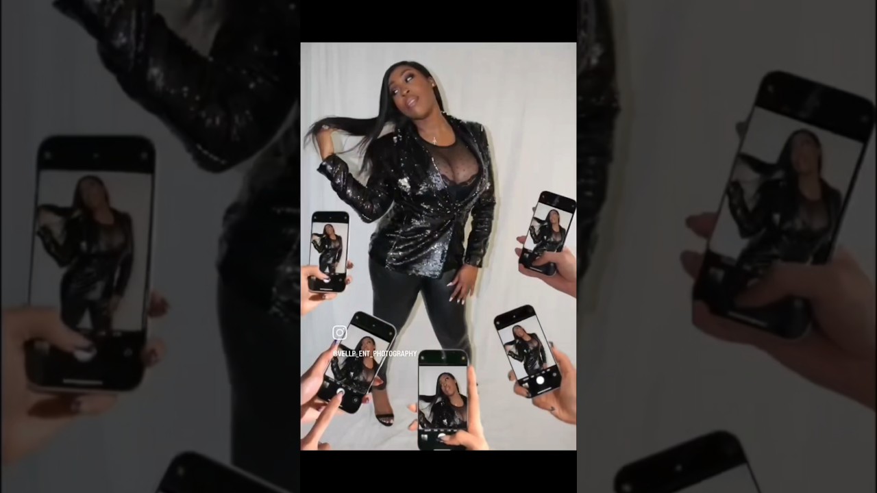 Promotional video thumbnail 4 for Vell P