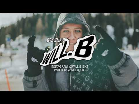 Aitch x Darkoo x Fredo Type Beat - "Plans" | FREE UK Afro Rap Beat 2021