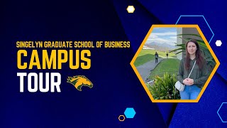 [情報] CPP(加州州立理工大學)線上說明+免申請費