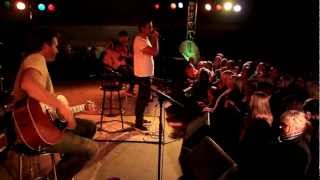 Have You Ever Seen The Rain by Jon Stevens Video by Mark Uren